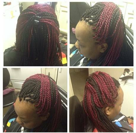 CALL  FOR POETIC BRAIDS AND HAVANNAH TWIST 100   (7206