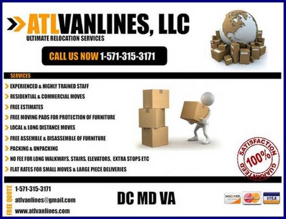 CALL IF YOU NEED TRUCK AND MOVERS