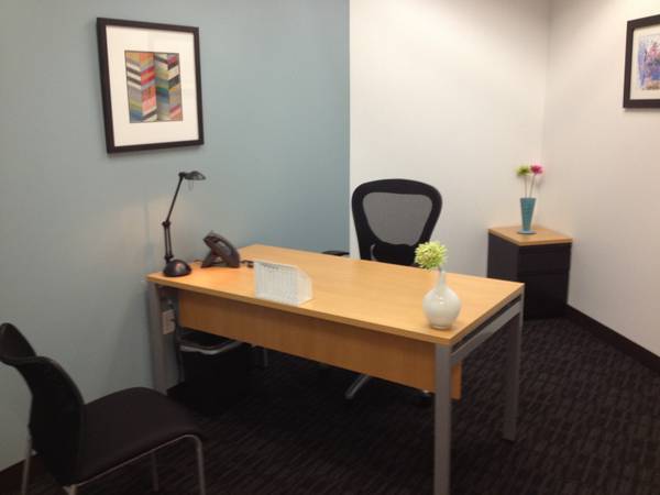 Call now to get 50 off these 3 offices for a team of 10 (12100 Wilshire Blvd)