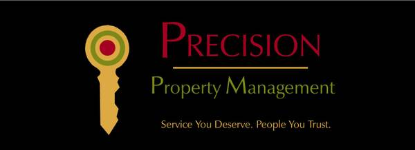 Calling All Experienced Property Preservation Contractors