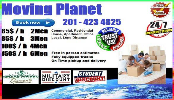 CALLUS PROFESSIONAL 96799679 LOW COST MOVING (LOADINGUN65279LOADING 65HOUR2MEN)