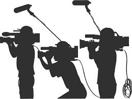 Cameraman Needed for Social Project