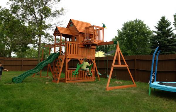 Camis Child Care has openings ) (Prior Lake)