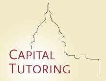 Capital Tutoring Seeks Academic Tutors for SOL Prep Classes (Beaumont, VA)