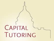 Capital Tutoring Seeks Academic Tutors for SOL Prep Classes (Bon Air, VA)