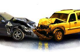 Car Accident amp Serious Personal Injury (KC Metro)