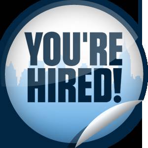 Career and Resume Consultant (New Orleans)