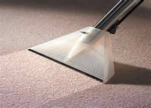 CARPET amp UPHOLSTERY CLEANING, QUALITY WORK, BEST PRICING  (EASTSIDE)