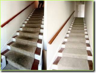 Carpet amp upholstery cleaning services call us (Los Angeles)