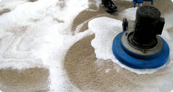 Carpet amp upholstery cleaning we also do tilegrout (la verne, mid city , Hollywood)