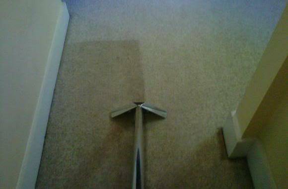 CARPET amp UPHOLSTERY STEAM CLEANING  (Portland, Yarmouth, Freeport Gorham)