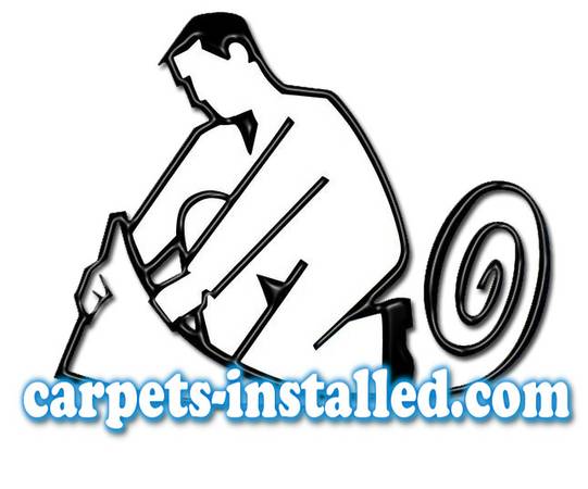 Carpet amp Vinyl Flooring  Sales and Installation  ( Carpet and Vinyl Flooring  Sales )