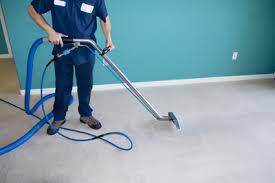 Carpet Cleaning, Pressure Washing, Fire amp Flood Damage (All of Chicagoland Labor)