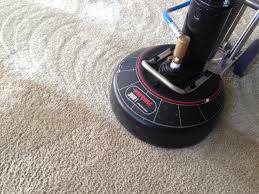 CARPET CLEANING PROFESSIONALS (3 AREAS FOR 59) (RALEIGH AND SURROUNDING AREAS)