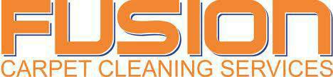 carpet cleaning973375