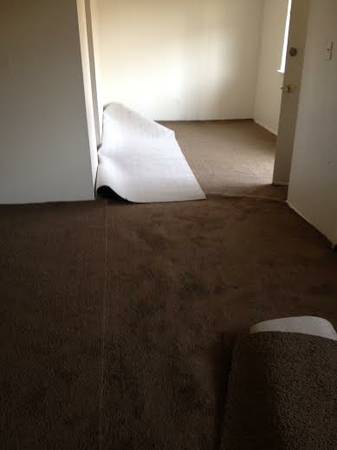 CARPET REPAIRS,INSTALLS,AND,RESTRETCHES4912560 (OKLAHOMA)