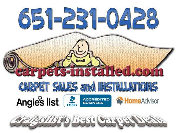 CARPET  SALE  CARPET  SALE  CARPET  (FREE ESTIMATES)