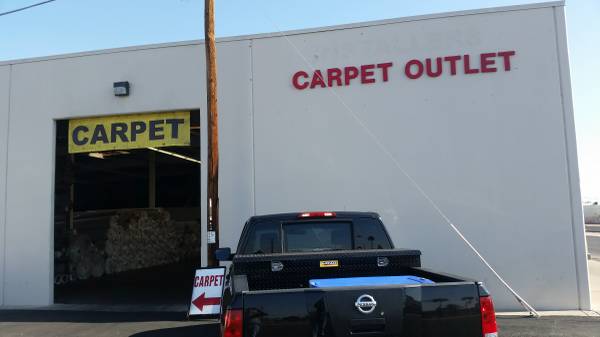 CARPET Your Rental Cheap.1.05 psf (Valley Wide Since 1984)