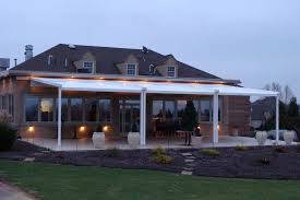 CARPORTS,PATIOS,ENCLOSURES,ROOFS,SUNROOMS,SCREENING,SKYLIGHTS,ELECTRI (WE BEAT ANY PRICE)