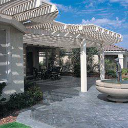 CARPORTS,PATIOS,ENCLOSURES,ROOFS,SUNROOMS,SCREENING,SKYLIGHTS,ELECTRI (WE BEAT ANY PRICE)