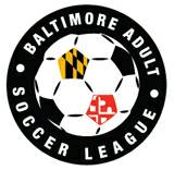 CARROLL COUNTY ADULT SOCCER LEAGUE NEEDS MEN AND WOMEN PLAYERS (CARROLL COUNTY)