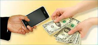 CASH for iPhones...Found,Broke,Used or Password Locked (7a