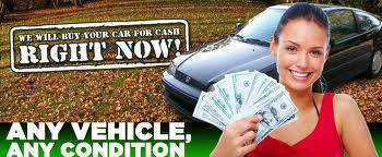 CASH for JUNK cars 247 ANY VEHICLE 906
