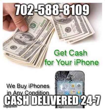 CASHDELIVERYIPHONE66NOTE4S5ANDMORE