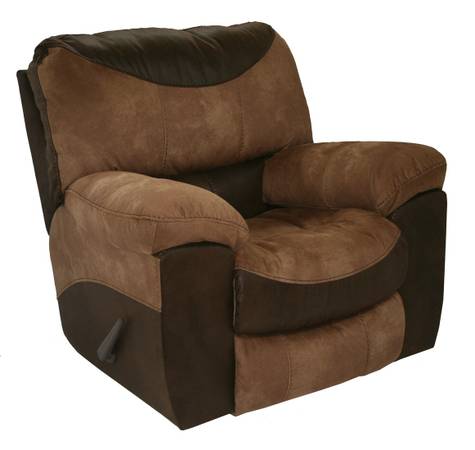 Catnapper Recliner (norman)