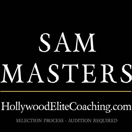 CELEBRITY COACH amp MENTOR OFFERS FREE SESSION (Hollywood)