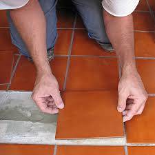 Ceramic Tile Installation Services (manhattan)