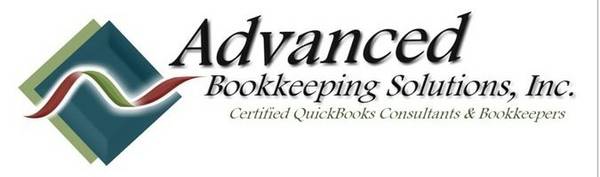Certified QuickBooks Accountant (Fargo, ND)