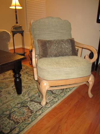 Chair