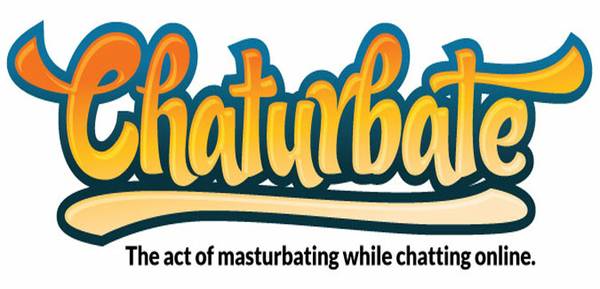 Chaturbate partner