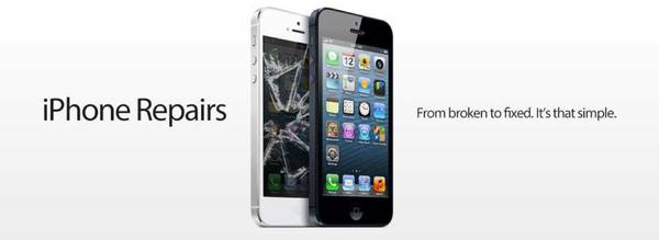 Cheap iPhone Repair