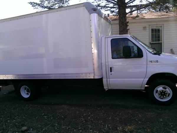 CHEAP MOVERS CHEAP MOVERS FOR REAL (minneapolis)