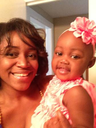 Childcare Downtown Dallas flexible hours  loving stay home mom (Downtown  Dallas)