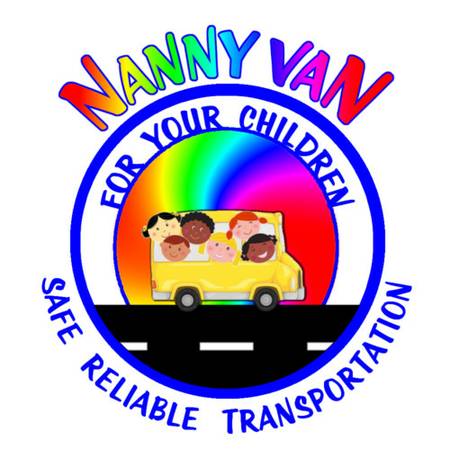 Childrens Transportation Service (Richmond, Chesterfield, Henrico and Hanover)