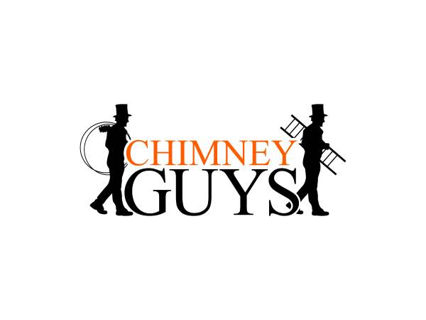 Chimney sweepSafety inspection and repair (Oregon)