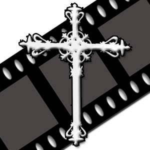 Christian Films, Music videos, Plays etc (GLOBAL)