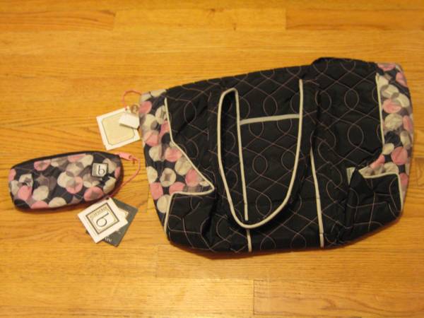 Cindab Items Handbags, Totes, Travel Bags, Accessories