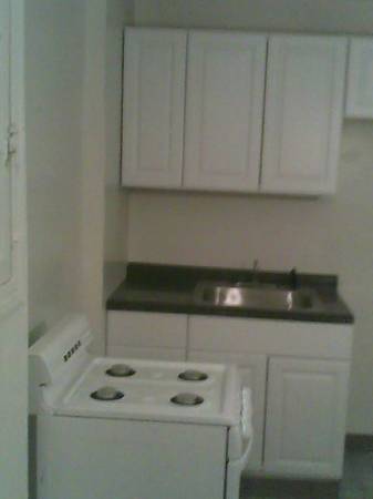 CLEAN OUTS amp REPAIRS ALL IN ONE  The Professional Handyman (phila surrounding)