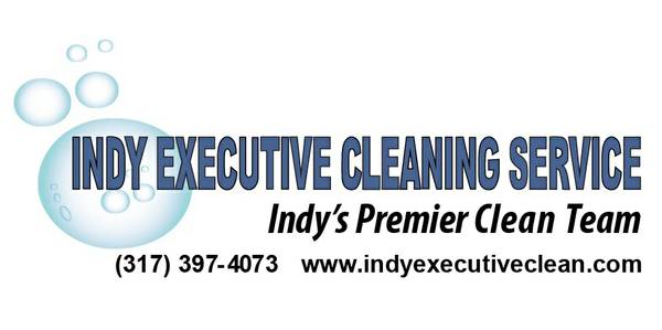 Cleaning Service (Indianapolis)