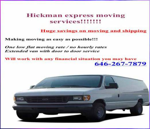 CLICK HERE9619IF YOU WANT TO GET9619AN EXCELLENT MOVING SERVICE9619