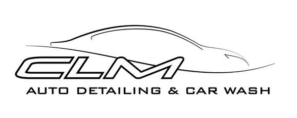 CLM AUTO DETAILING amp CAR WASH GOOGLE MORE FOR LOOK MY SITES UP (3flemingham ct)
