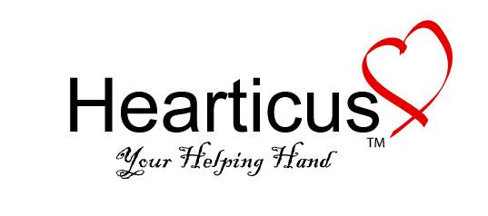 COLLEGE STUDENT BABYSITTERS AT WWW.HEARTICUS.COM