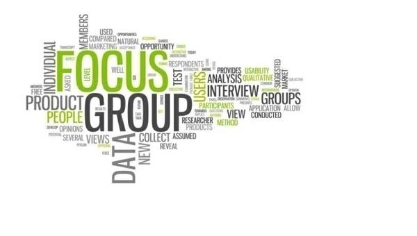 College Students Wanted for Focus Group 200 (atlanta  Surrounding Area)