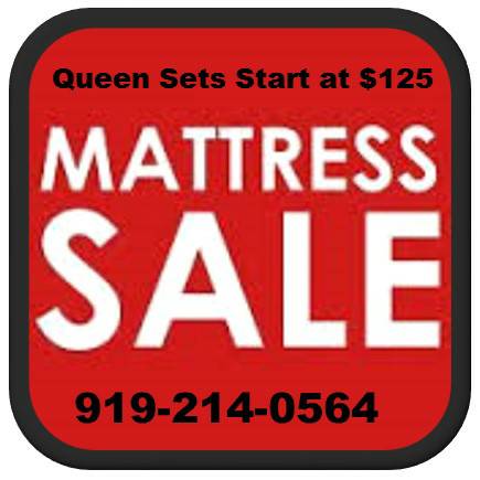 College Sudent Discounts 979297929792 are here. Mattress deals 97929