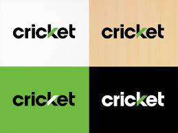 COME CHECK OUT THE NEW CRICKET WIRELESS