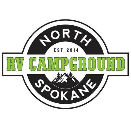 Come see Eastern Washingtons newest RV campground (Spokane)